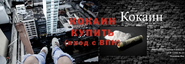 2c-b Липки