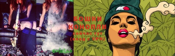 2c-b Липки