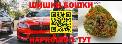 Альфа ПВП Жуковский