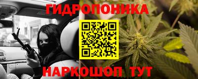 Альфа ПВП Жуковский
