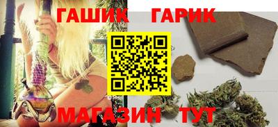 Альфа ПВП Жуковский